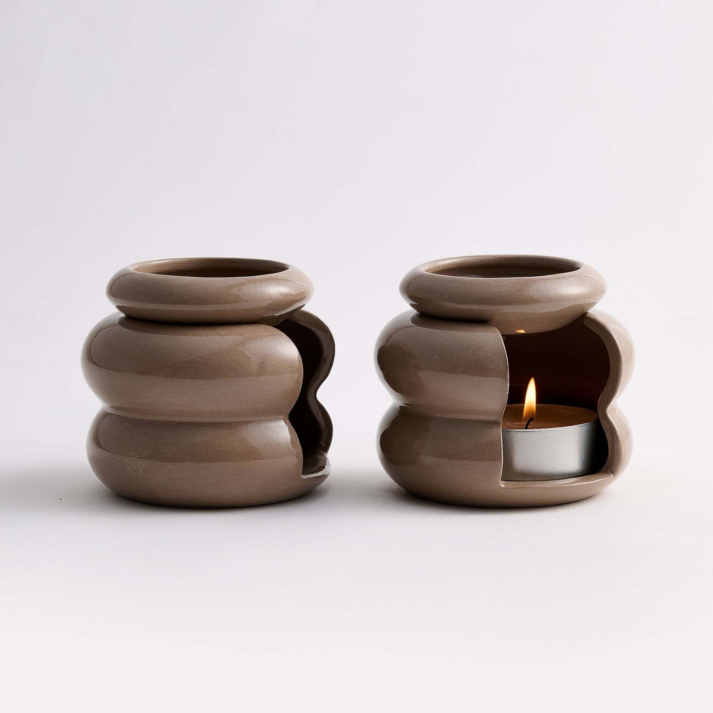Bee Buhurdanlık - 2'li Set