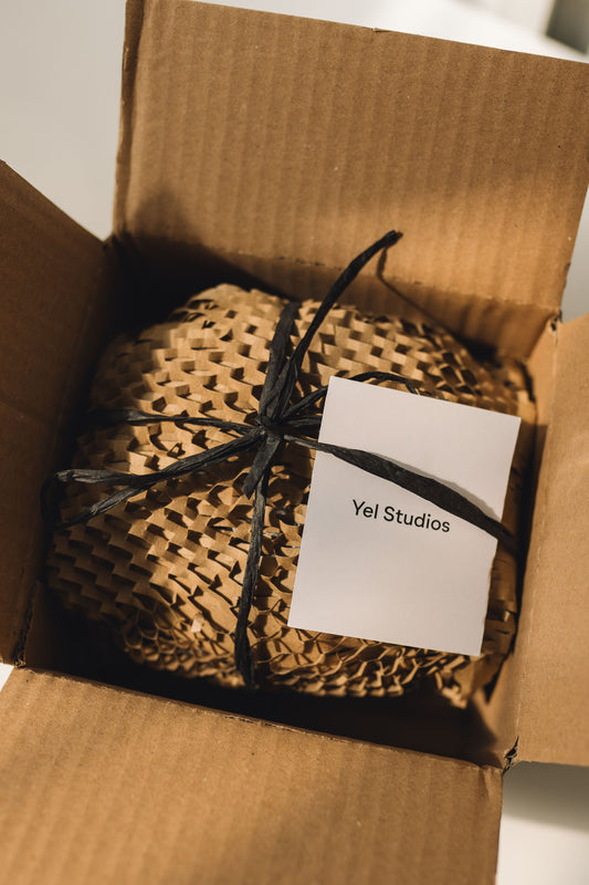 El Yapımı Küçük Sürprizler