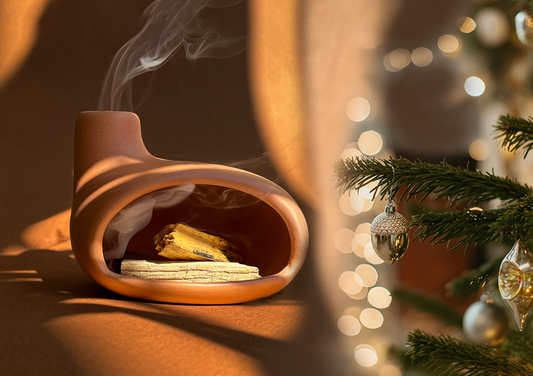 Yeni Yıla El Yapımı Hediyeler