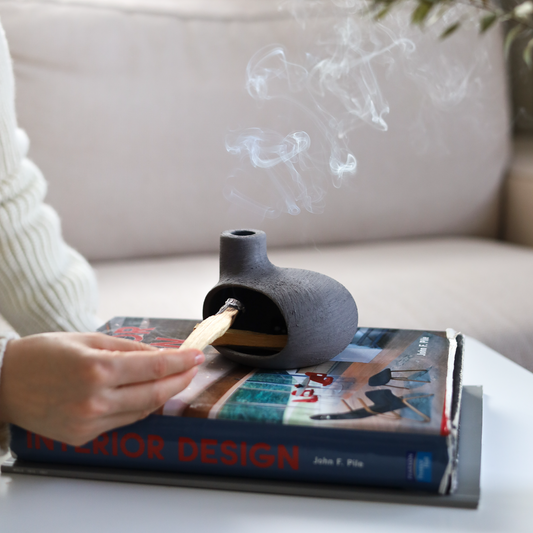 İç Dünyanı Duymak