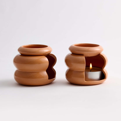 Bee Buhurdanlık - 2'li Set