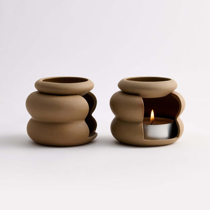 Bee Buhurdanlık - 2'li Set