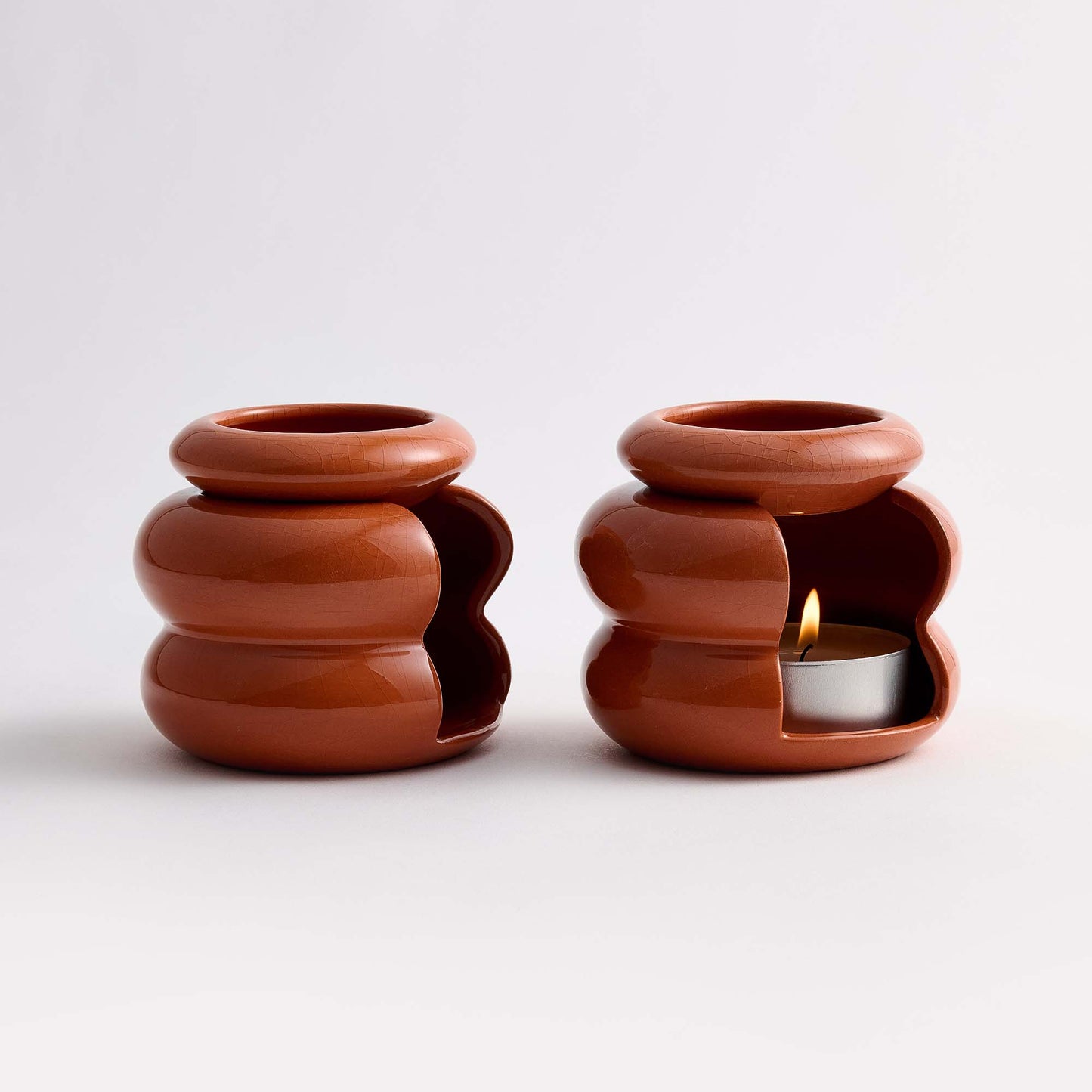 Bee Buhurdanlık - 2'li Set