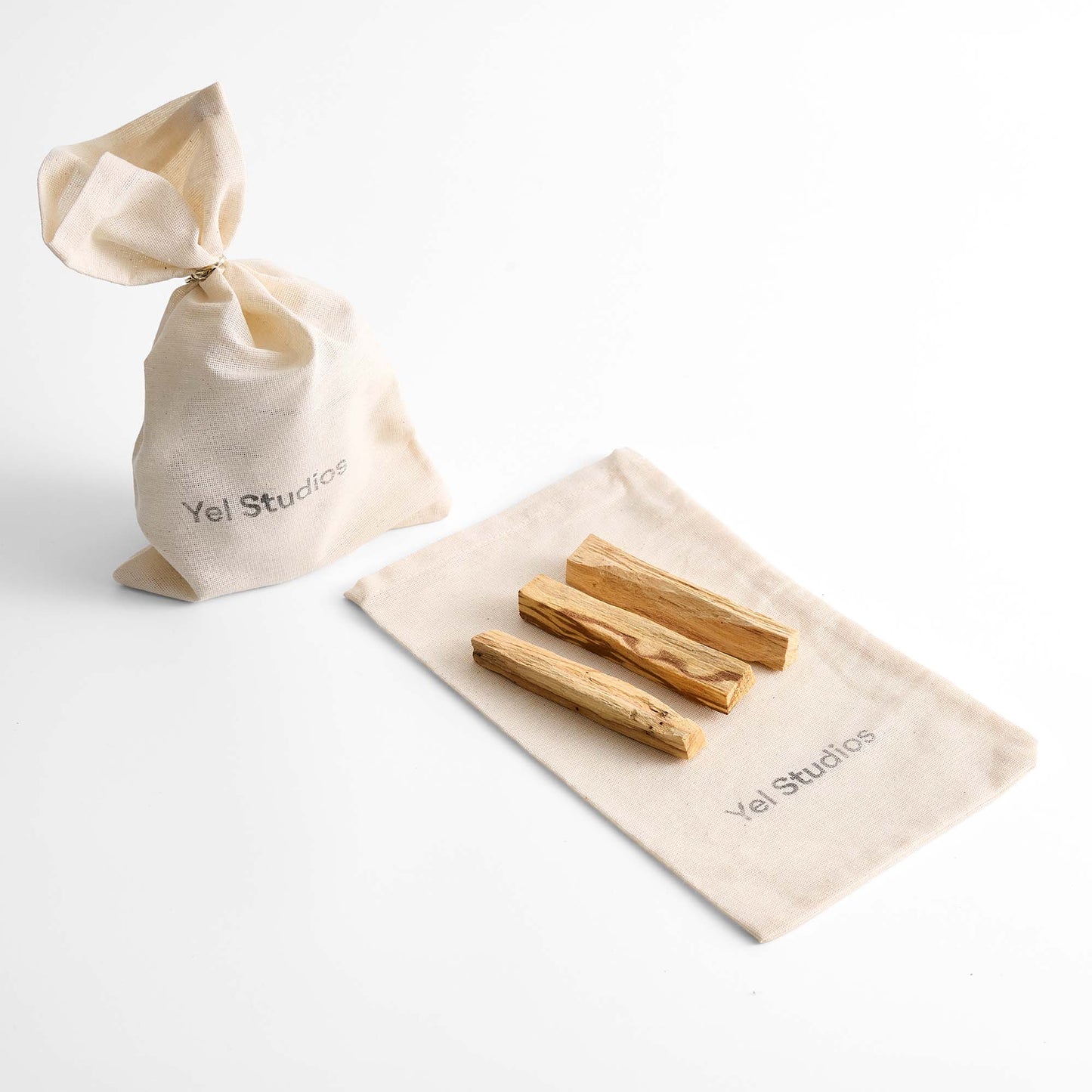 Palo Santo Tütsü