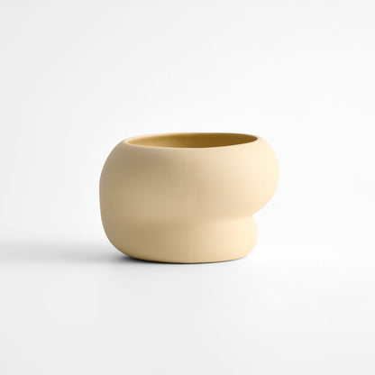 Mugy - Mug
