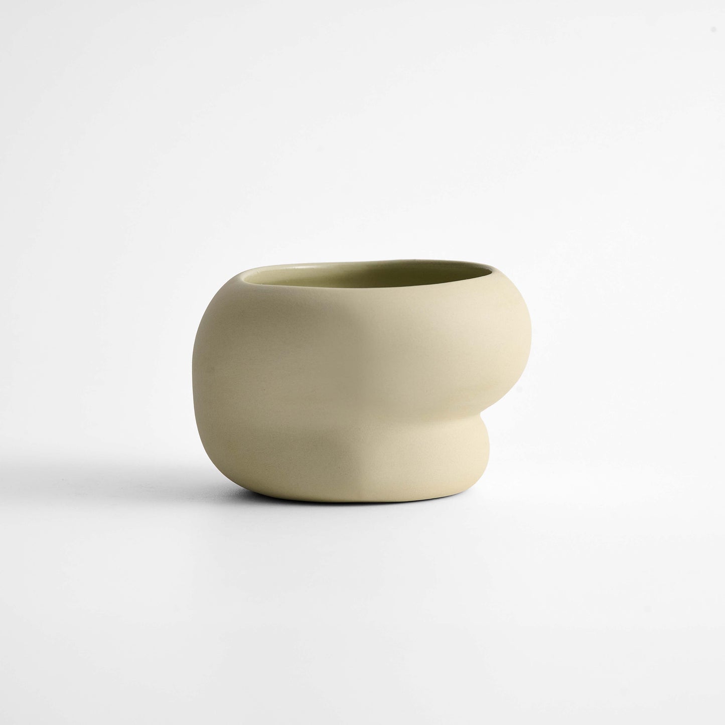 Mugy - Mug
