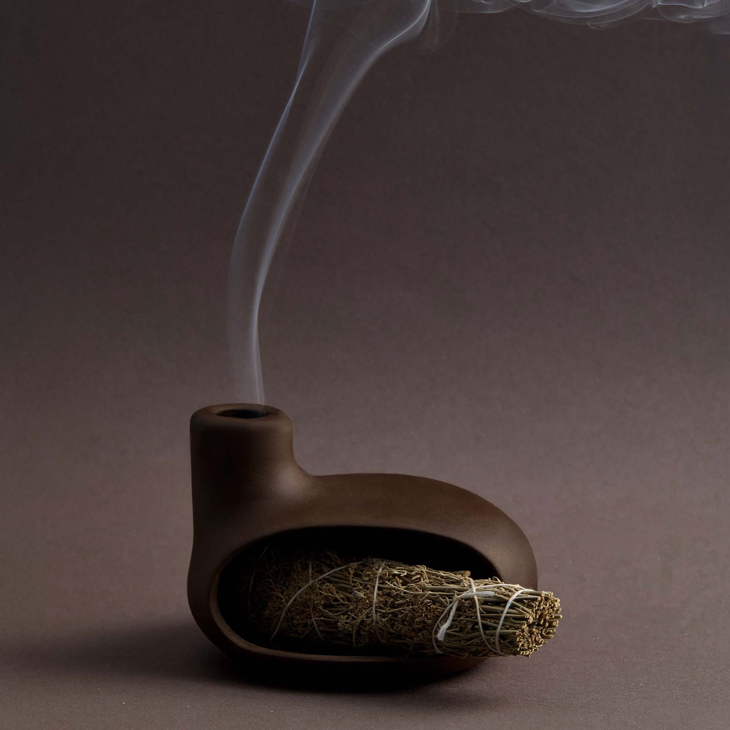 Chim Chim - Tütsülük