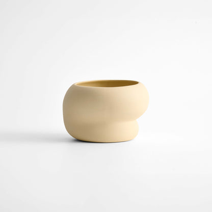 Mugy - Mug