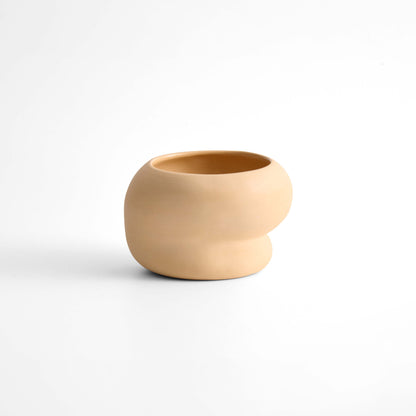 Mugy - Mug