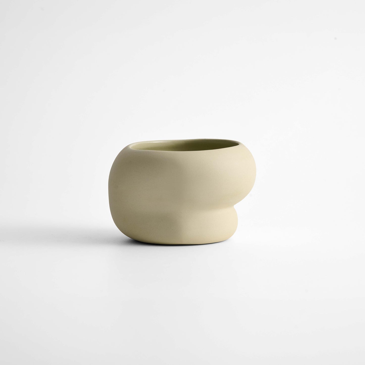 Mugy - Mug