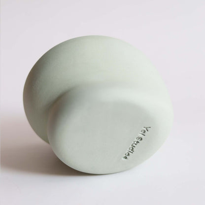 Mugy - Mug