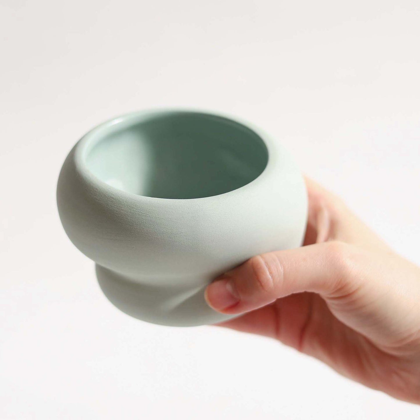 Mugy - Mug