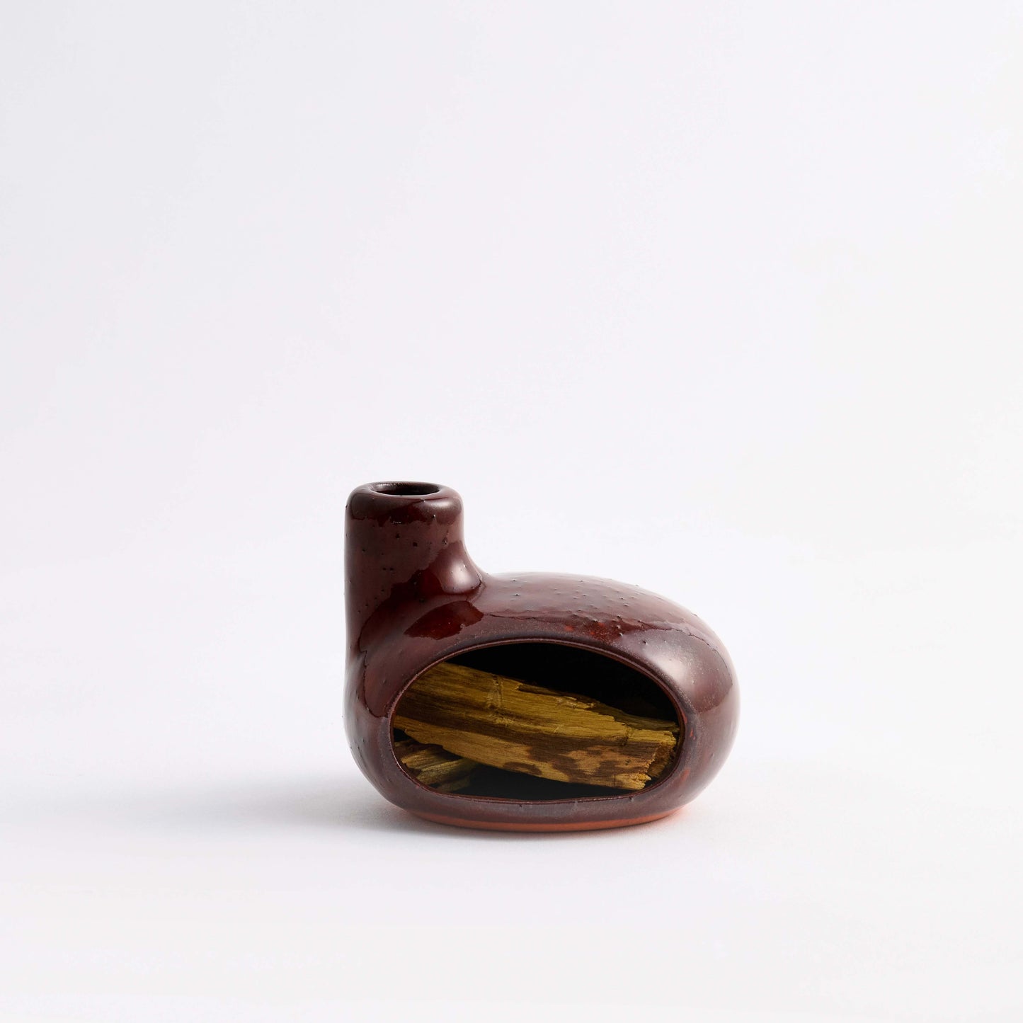 Chim Chim - Tütsülük