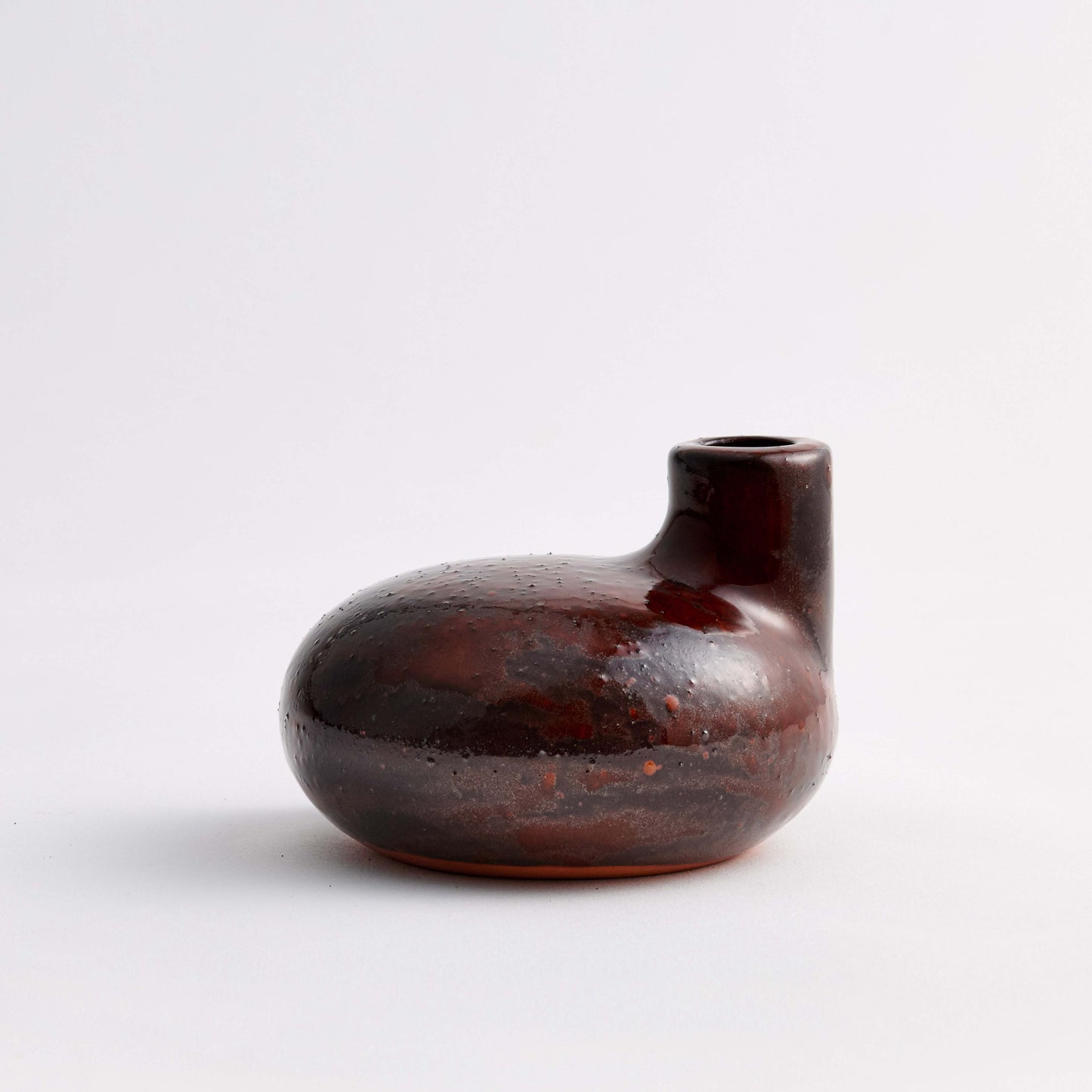 Chim Chim - Tütsülük