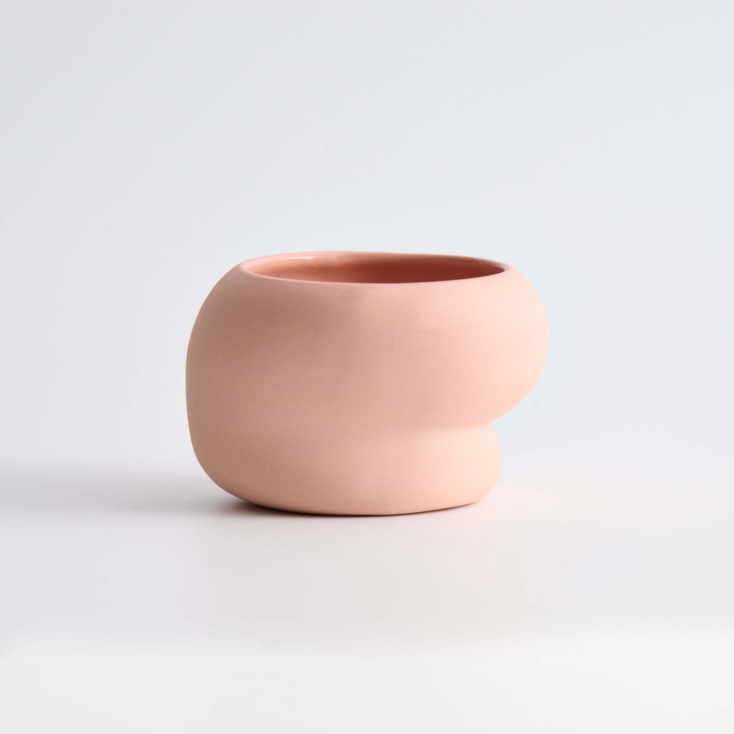 Mugy - Mug