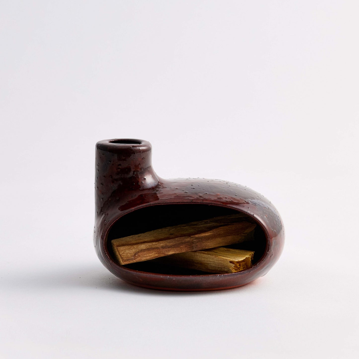 Chim Chim - Tütsülük