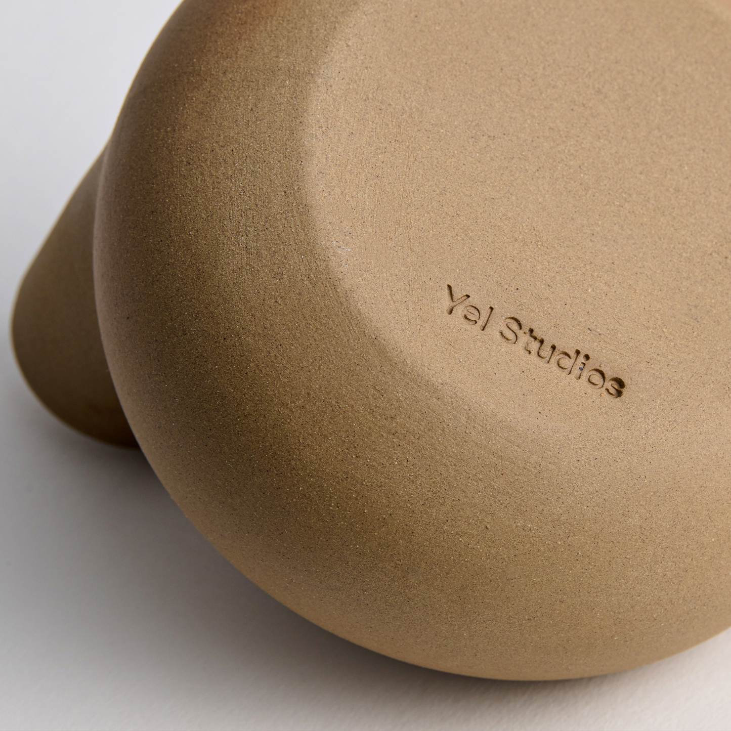 Chim Chim - Tütsülük