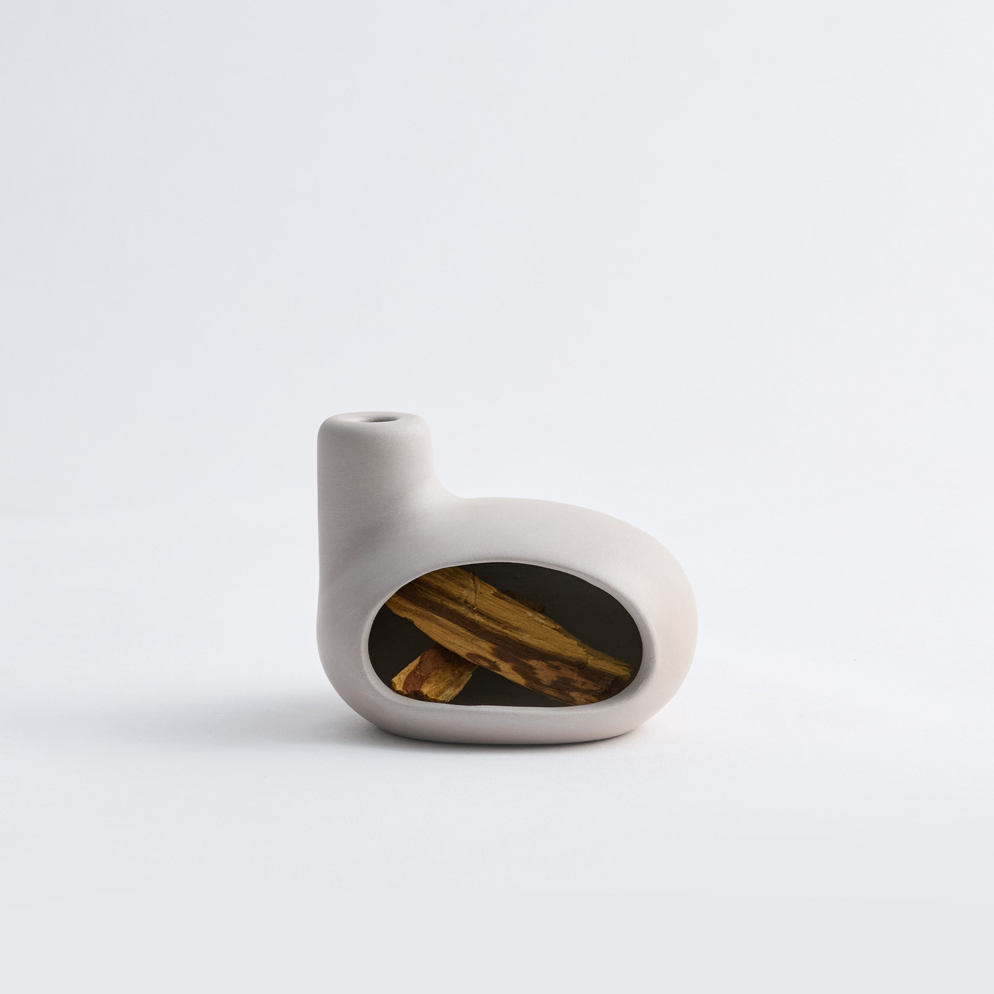 Chim Chim - Tütsülük