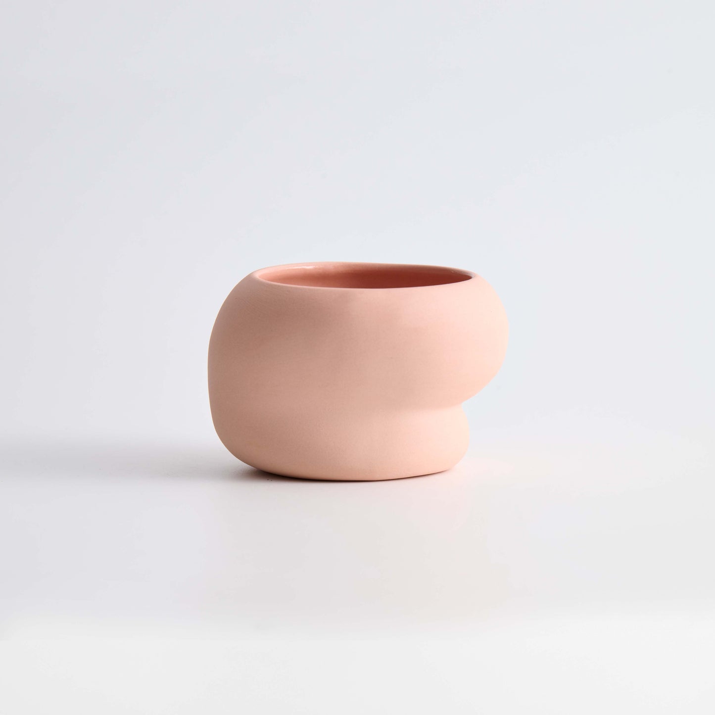 Mugy - Mug