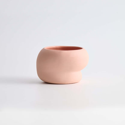 Mugy - Mug