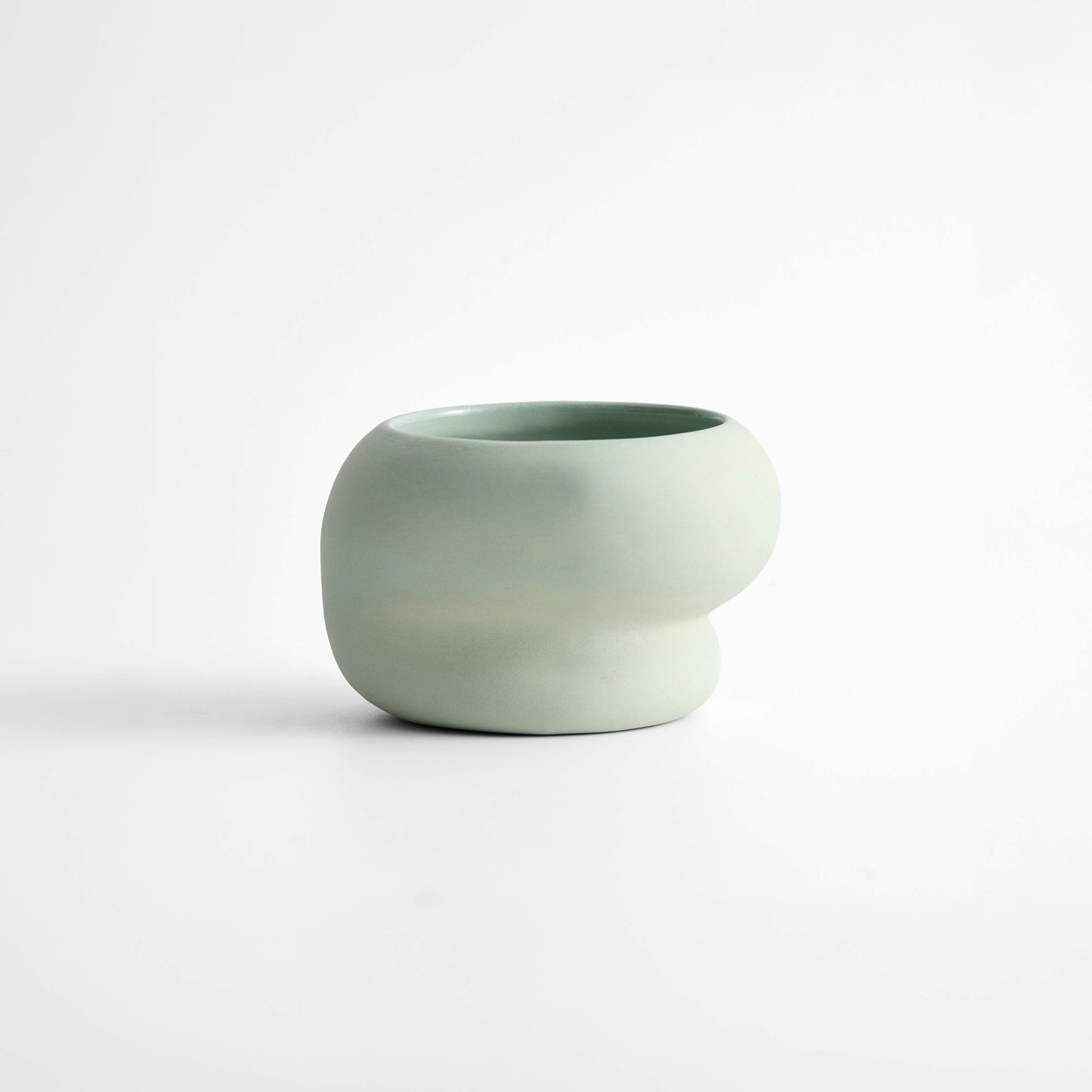 Mugy - Mug