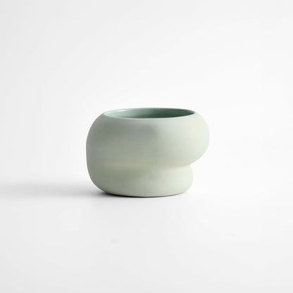 Mugy - Mug