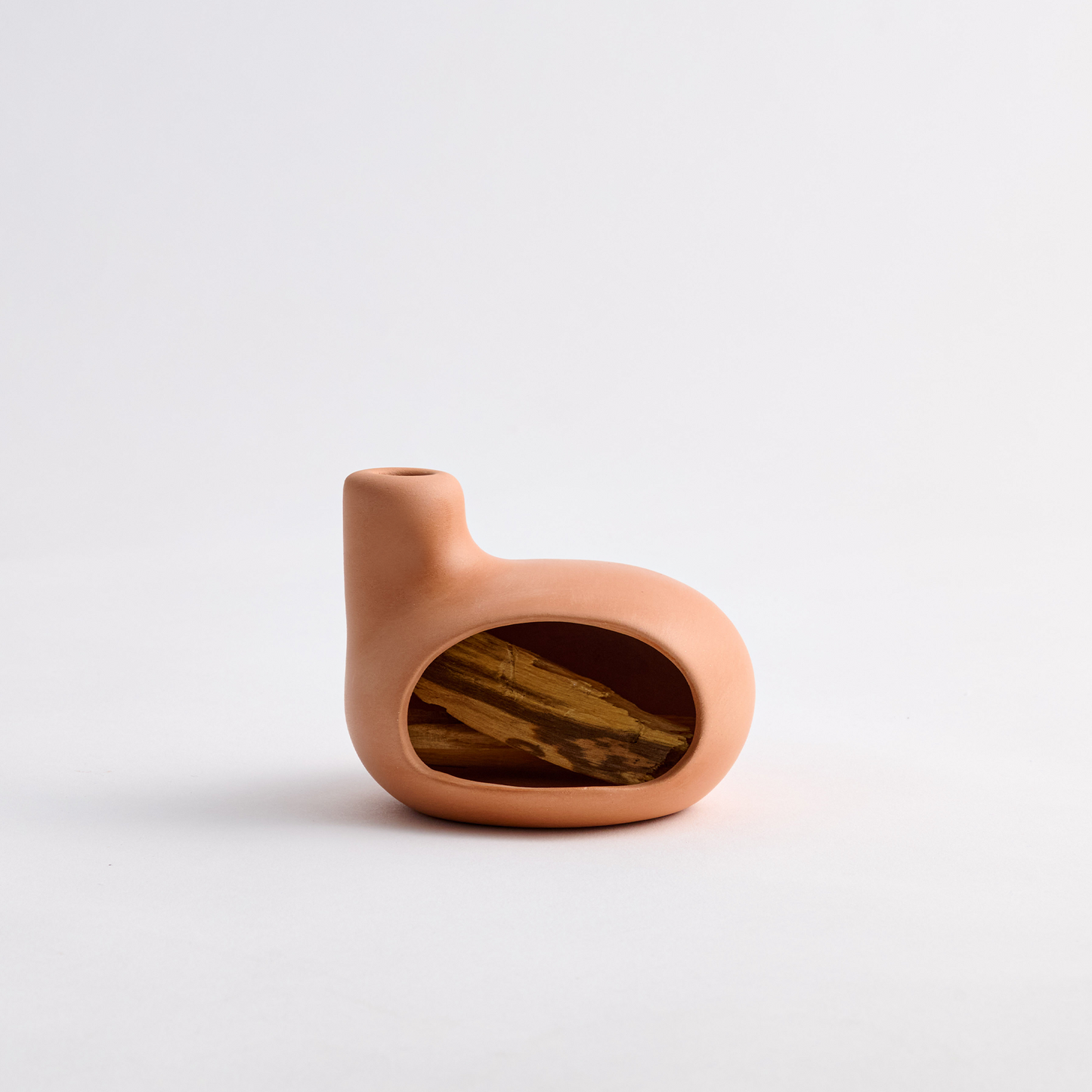 Chim Chim - Tütsülük