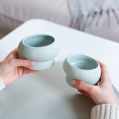 Mugy - Mug