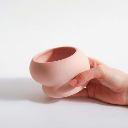Mugy - Mug