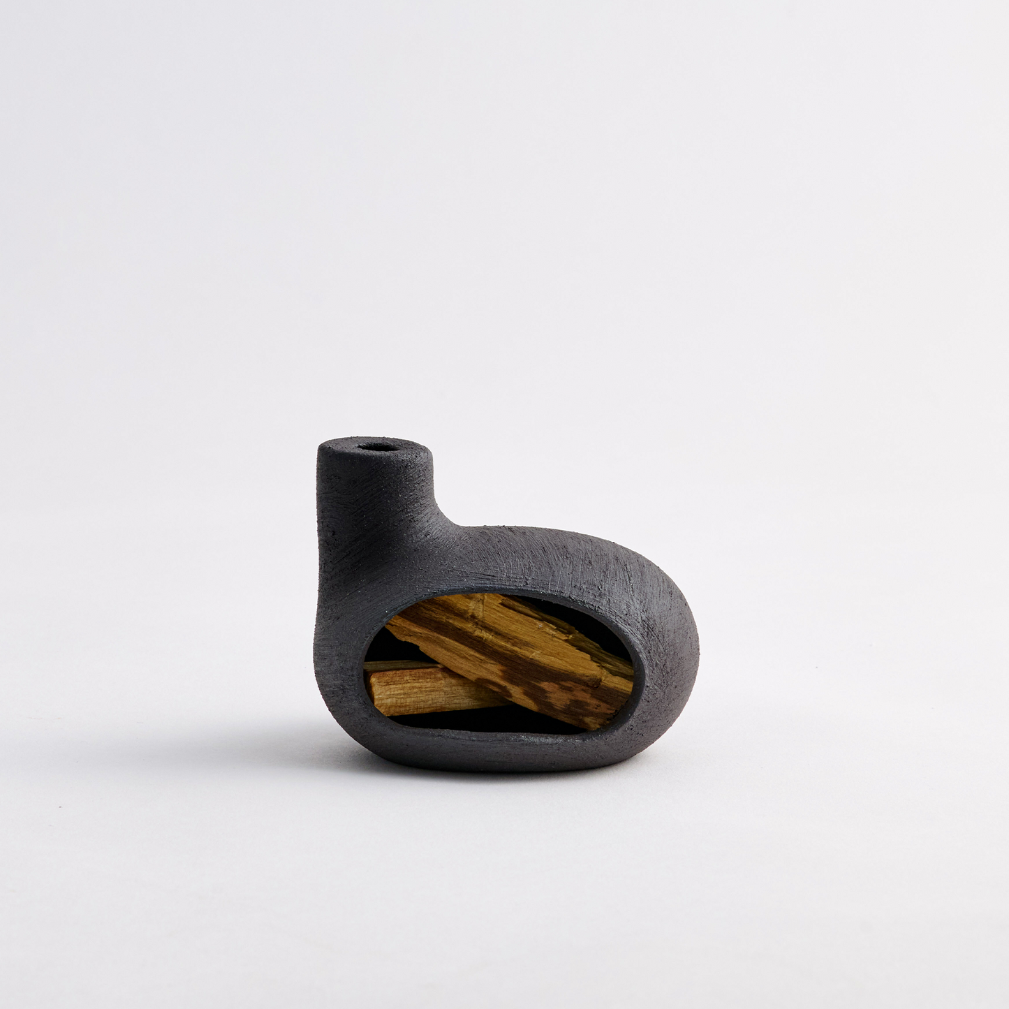 Chim Chim - Tütsülük